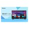 Hisense Tv 43&#39;&#39; Smrtvidaa 43A4G