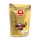 Carrefour Almond Milk Chocolate Coated Dates, 250g Pack of 2