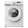 Teka Front Loading Washing Machine 7kg TK5 1470 White