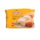 Happy Belly Oriental Bread Plain 300g