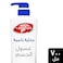 Lifebuoy Antibacterial Body Wash Mild Care 100% Stronger Germ Protection, 700ml