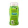 Disney Shampoo Ben 10 250ML