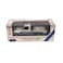 سيارة R/C Ch 1:12 Qx3688-52/83