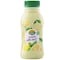 Nada Lemon With Mint Juice 300ml