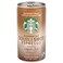 Starbucks Doubleshot Espresso Coffee Drink 200ml