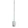 Royalford Cotton Mop Head With Iron Pole Rf9642