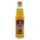 Chef King Blended Sesame Oil 150ml