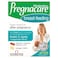 Vitabiotics - Pregnacare Breast-Feeding 84 Tablets