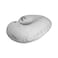 MOON FEEDNG PILLOW BAMBOO MNBPFBB01