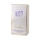 Thierry Mugler Alien Non Refillable Eau De Parfum For Women - 60ml