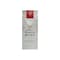 Maison Samira Maatouk American Filter Coffee