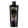 Tresemme Biotin Repair Shampoo 400ml
