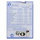 Carrefour Hollandaise Sauce 300ML