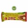 Nature Valley Crunchy Oats And Apple Granola Bar 42g x Pack of 18