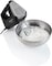 ARZUM CHEFMIX Hand MIXER​ 400W 5 Speed, Stainless steel , For Mixing , Whipping, Kneading, Black, 3 Years Warranty
