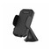 ريفرسونج CH21 حامل موبايل مرن للسيارة - اسود