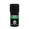 Aroma Tierra - Melissa Essential Oil (Lemon Balm) - Aroma Tierra - 100% Pure &amp; Natural - 5Ml