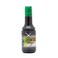 Master Chef Balsamic Vinegar 280ml