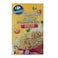 Carrefour Cereal Mix 200g Pack of 2