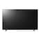 LG UR78 Series 75-Inch UHD Smart LED TV UR78066LK Black 2023
