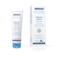 Novaclear Atopis Intensive Cream Face &amp; Body 100Ml