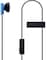 Generic Gaming Headset Earphone Headphone Mic For Sony Playstation 4 Ps4 Controller