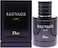 Christian Dior Sauvage Elixir Parfum (M) 60ml