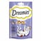 دريميز حلوى القطط بطعم البط 60 غرام