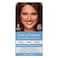 Tints Of Nature 5N Natural Permanent Hair Colour Light Brown 130ml