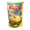 Tabark Yellow Vegetable Ghee - 300 gram