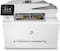 HP Color Laserjet Pro Mfp M283Fdn (7Kw74A)