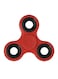 Generic - Triangle Fidget Spinner 7.3 x 7.3 x 0.6centimeter
