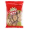 Bayara Turkey Fig Jambo 400g