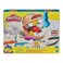 Hasbro Play-Doh Drill And Fill Dentist Compound Set 454g