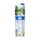 Aqua Coco 100% Natural Coconut Water 1L