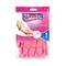 Spontex Gloves Sensitive Small Size