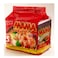 Mama Oriental Shrimp Flavored Instant Noodles 300g