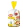 Seara Chicken Burger 1kg - 20 Patties