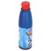 Super Liquid Blue 150ml