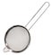 Colander 7Cm -BD-COL-7