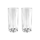 OCEAN CONNEXION HI BALL 350 ML 2PCS SET