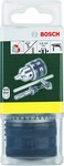 Bosch SDS+ (1.5-13Mm) Keyed Chuck Adapter