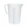 Measuring Jug 2L