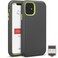 CELLAIRIS CASE IPHONE11G-METAL50861