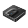 Ugreen 2 In 1 Out HDMI Switcher 4K@60Hz