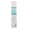 Batiste Original Dry Shampoo 200ml
