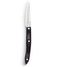 Cutco 4720 4" Gourmet Paring Knife   Classic (Brown) Handle   Forever Guarantee