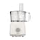 Kenwood Multi-Functional Food Processor 750 W - White - FDP03.C0WH
