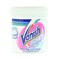 Vanish Crystal White Oxi Action Stain Fabric Remover 450 Gram
