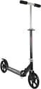 TG Top Gear Scooter TG 9020, Black